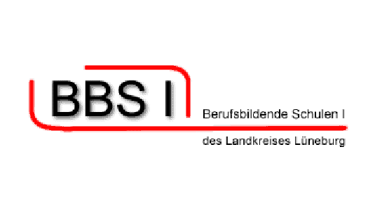 BBS 1 Partner - Logo
