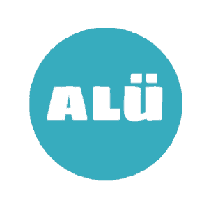 ALÜ